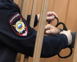 zaderzhany figuranty napadeniya na futbolista mostovogo i selegenya-signaldaily-ru-0