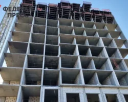 zhilishhnoe stroitelstvo v nizhegorodskoj oblasti i uspehi nizhnego novgoroda-signaldaily-ru-0