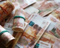 Жительницу Лобни обманом лишили пяти миллионов, рассказали в ФСБ zhitelniczu lobni obmanom lishili pyati millionov rasskazali v fsb-signaldaily-ru-0