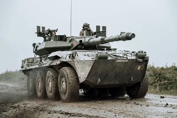 Вводная картинка