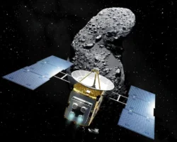2 i  novye proekty po dobyche poleznyh iskopaemyh na asteroidah-signaldaily-ru-0