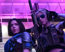 3 noyabrya otmechayutsya prazdnik den kospleya i naczionalnyj den sendvicha-signaldaily-ru-0