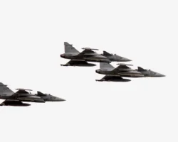 Gripen JAS-39 от Saab и технологии General Electric с поддержкой Зеленского 39 ot i tehnologii s podderzhkoj zelenskogo-signaldaily-ru-0