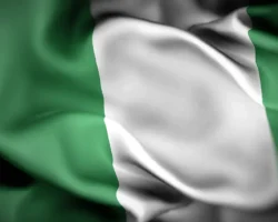 50 учеников Школы Святой Марии сбежали от нигерийских боевиков 50 uchenikov shkoly svyatoj marii sbezhali ot nigerijskih boevikov-signaldaily-ru-0