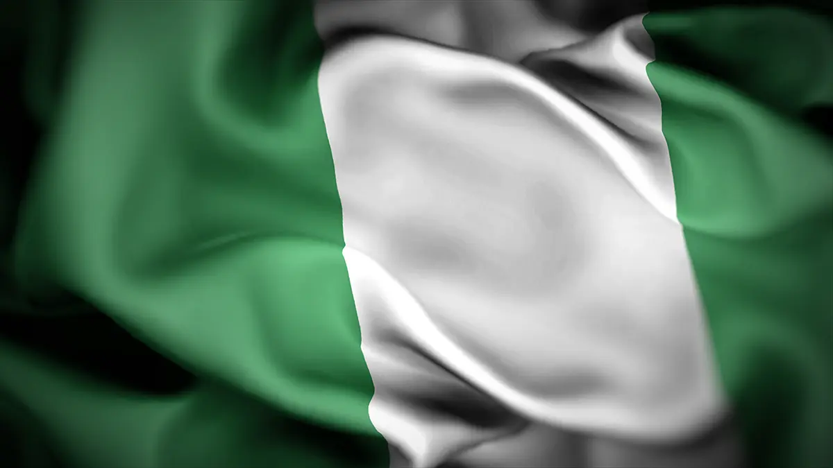 Часть школьников, похищенных боевиками в Нигерии, сбежала из плена