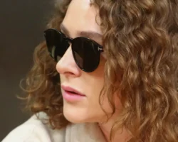 Аглая Тарасова выражает искреннее раскаяние и получает поддержку звезд в Домодедовском суде aglaya tarasova vyrazhaet iskrennee raskayanie i poluchaet podderzhku zvezd v domodedovskom sude-signaldaily-ru-0