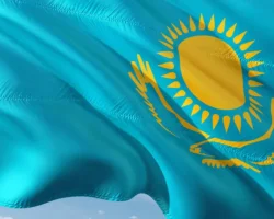 ajbek smadiyarov zayavil o neobhodimosti otveta kazahstana na tretij udar ukrainy po kts v novorossijske-signaldaily-ru-0