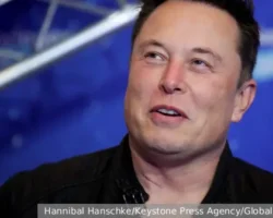 Акционеры Tesla поддержали рекордную премию Илону Маску при участии Робин Денхолм akczionery podderzhali rekordnuyu premiyu ilonu masku pri uchastii robin denholm-signaldaily-ru-0