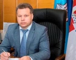 Александр Афанасьев из Горнозаводска стал контрактником Минобороны aleksandr afanasev iz gornozavodska stal kontraktnikom minoborony-signaldaily-ru-0