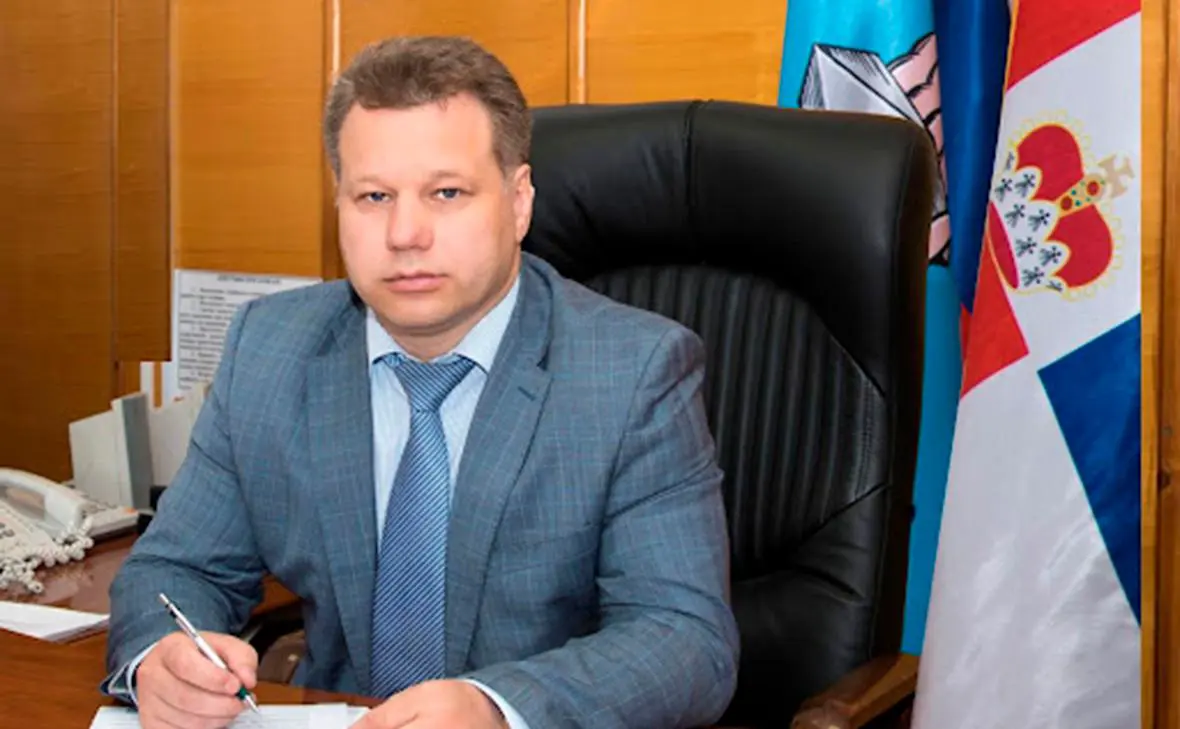 Александр Афанасьев (Правительство Горнозаводского городского округа)