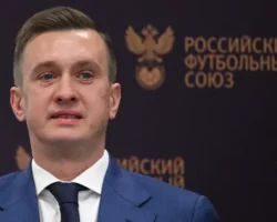 aleksandr alaev rasskazal o shansah rpl na vozvrashhenie v ligu chempionov-signaldaily-ru-0