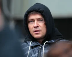 Александр Бастрыкин дал указание пересмотреть дело о трагедии семьи Шаляпина aleksandr bastrykin dal ukazanie peresmotret delo o tragedii semi shalyapina-signaldaily-ru-0