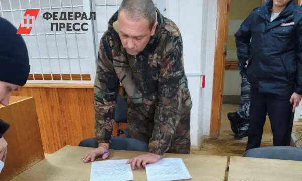 Александр Беляев и дело минАПК Свердловской области находятся под контролем прокуратуры и МВД-0