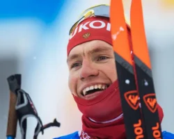 aleksandr bolshunov elena vyalbe i flgr obsuzhdayut budushhee lyzh-signaldaily-ru-0