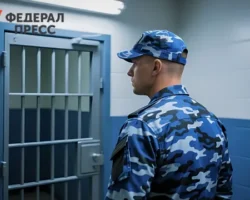 Александр Качурин и команда Режа раскрывают детали уголовного дела aleksandr kachurin i komanda rezha raskryvayut detali ugolovnogo dela-signaldaily-ru-0