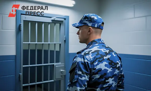 Александр Качурин и команда Режа раскрывают детали уголовного дела-0