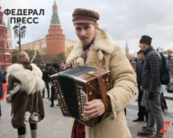 Александр Моор и Есенгалий Ибраев укрепляют дружбу народов в Тюменской области aleksandr moor i esengalij ibraev ukreplyayut druzhbu narodov v tyumenskoj oblasti-signaldaily-ru-0