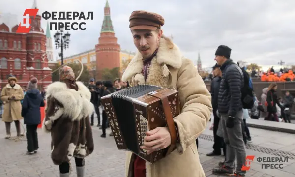 Александр Моор и Есенгалий Ибраев укрепляют дружбу народов в Тюменской области-0