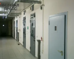 aleksandr neustroev poluchil utroennyj srok v tyurme za opravdanie terrorizma-signaldaily-ru-0