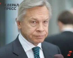 aleksandr stubb i aleksej pushkov obsuzhdayut perspektivy finlyandii rossii i es-signaldaily-ru-0
