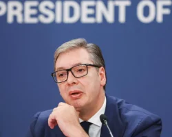 aleksandr vuchich utverzhdaet chto serbiya budet sotrudnichat s rossiej bez novyh sankczij-signaldaily-ru-0