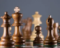 Александра Горячкина призывает ФИДЕ отменить запрет для сборной России aleksandra goryachkina prizyvaet fide otmenit zapret dlya sbornoj rossii-signaldaily-ru-0