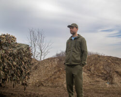 Алексей Вихарев помогает фронту и спецназу aleksej viharev gumanitarnaya pomosh6_signaldaily