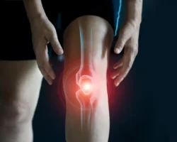 Алеся Клименко объяснила, что остеоартрит встречается чаще, чем артрит alesya klimenko obyasnila chto osteoartrit vstrechaetsya chashhe chem artrit-signaldaily-ru-0