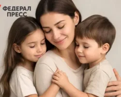 Анастасия Мироненко делится неожиданными секретами праздника в Махачкале anastasiya mironenko delitsya neozhidannymi sekretami prazdnika v mahachkale-signaldaily-ru-0