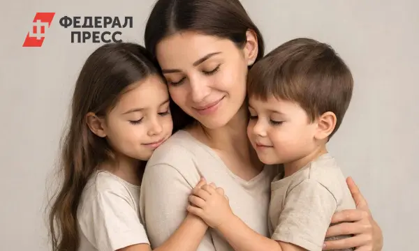 Анастасия Мироненко делится неожиданными секретами праздника в Махачкале-0