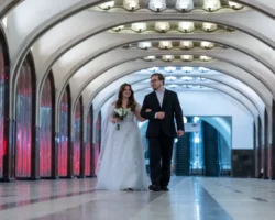 anastasiya rakova podvela itogi yarkogo svadebnogo sezona2024 na mayakovskoj v moskve-signaldaily-ru-0