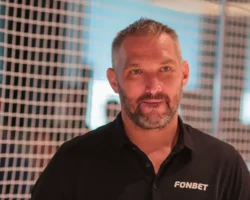 Анастасия Шубская угостила Вашингтон Кэпиталз борщом перед 900-м голом Овечкина anastasiya shubskaya ugostila vashington kepitalz borshhom pered 900m golom ovechkina-signaldaily-ru-0