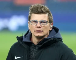 Андрей Аршавин рассказал о выплатах алиментов и вспомнил Юлию Барановскую andrej arshavin rasskazal o vyplatah alimentov i vspomnil yuliyu baranovskuyu-signaldaily-ru-0