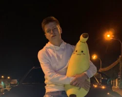 Андрей Бурим (Mellstroy) в Казахстане объявлен в розыск за рекламу онлайн-казино andrej burim v kazahstane obyavlen v rozysk za reklamu onlajnkazino-signaldaily-ru-0