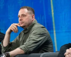 andrej ermak stal obektom rassledovaniya nabu o korrupczii pri zelenskom-signaldaily-ru-0