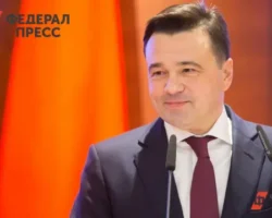 Андрей и Дмитрий Воробьевы обсудили развитие Фрязина и Московской области andrej i dmitrij vorobevy obsudili razvitie fryazina i moskovskoj oblasti-signaldaily-ru-0