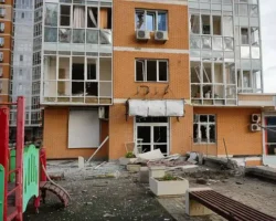 andrej kravchenko rasskazal o novoj atake vsu vyzvavshej strah v novorossijske-signaldaily-ru-0