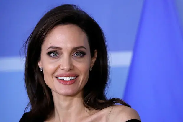 Вводная картинка