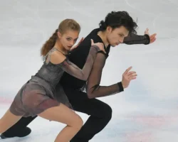 Антон Сихарулидзе заявил о поддержке ФФККР динамики Гран-при России и обновления катания anton siharulidze zayavil o podderzhke ffkkr dinamiki granpri rossii i obnovleniya kataniya-signaldaily-ru-0