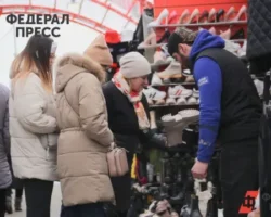 Арбитражный суд в Рязани обязал предпринимателей освободить торговые ряды arbitrazhnyj sud v ryazani obyazal predprinimatelej osvobodit torgovye ryady-signaldaily-ru-0