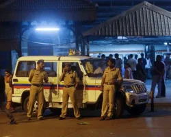 arest prestupnikov v indii policziya tatanagar bystro reagiruet dlya spaseniya spravedlivosti-signaldaily-ru-0