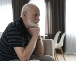 arginin kak novyj shag v borbe s amiloidnymi blyashkami i boleznyu alczgejmera-signaldaily-ru-0