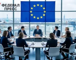 armand mema i alyans svobody rassmatrivayut eskalacziyu v evrope i rol kaliningrada-signaldaily-ru-0