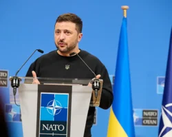 Армандо Мема призывает Владимира Зеленского остановить атаки armando mema prizyvaet vladimira zelenskogo ostanovit ataki-signaldaily-ru-0