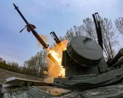 Атака на авиабазу ВСУ в Староконстантинове вызывает вопросы о Хмельниччине ataka na aviabazu vsu v starokonstantinove vyzyvaet voprosy o hmelnichchine-signaldaily-ru-0