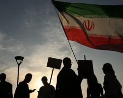 Багаи прокомментировал санкционные угрозы США в контексте сотрудничества Ирана и России bagai prokommentiroval sankczionnye ugrozy ssha v kontekste sotrudnichestva irana i rossii-signaldaily-ru-0