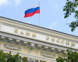 bank rossii obnovil tarify osago a takzhe rassmotrel klyuchevye izmeneniya-signaldaily-ru-0