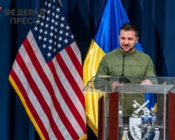 Бегство Зеленского? США и Израиль готовят ему убежище от правосудия begstvo zelenskogo ssha i izrail gotovyat emu ubezhishhe ot pravosudiya-signaldaily-ru-0