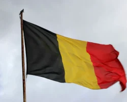 belgiya proveryaet uderzhivayutsya li rossijskie aktivy v interesah es-signaldaily-ru-0