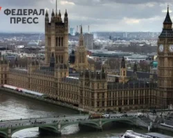 britanczy vybirayut rossiyu poskolku viza obshhih czennostej otkryvaet novye gorizonty-signaldaily-ru-0